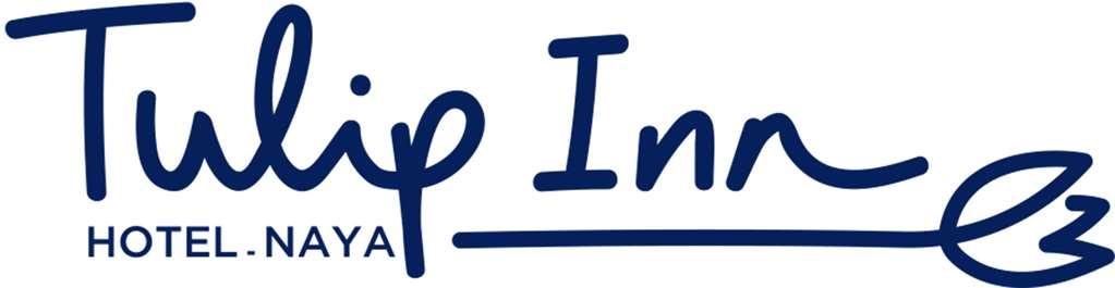 Tulip Inn Naya Algeri Logo foto